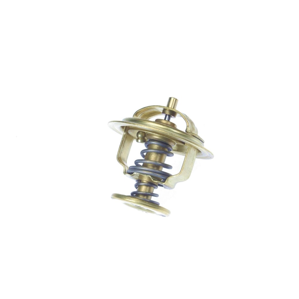 Product main image - 9be8f656-ac9d-4e85-928f-c09d53ee2717