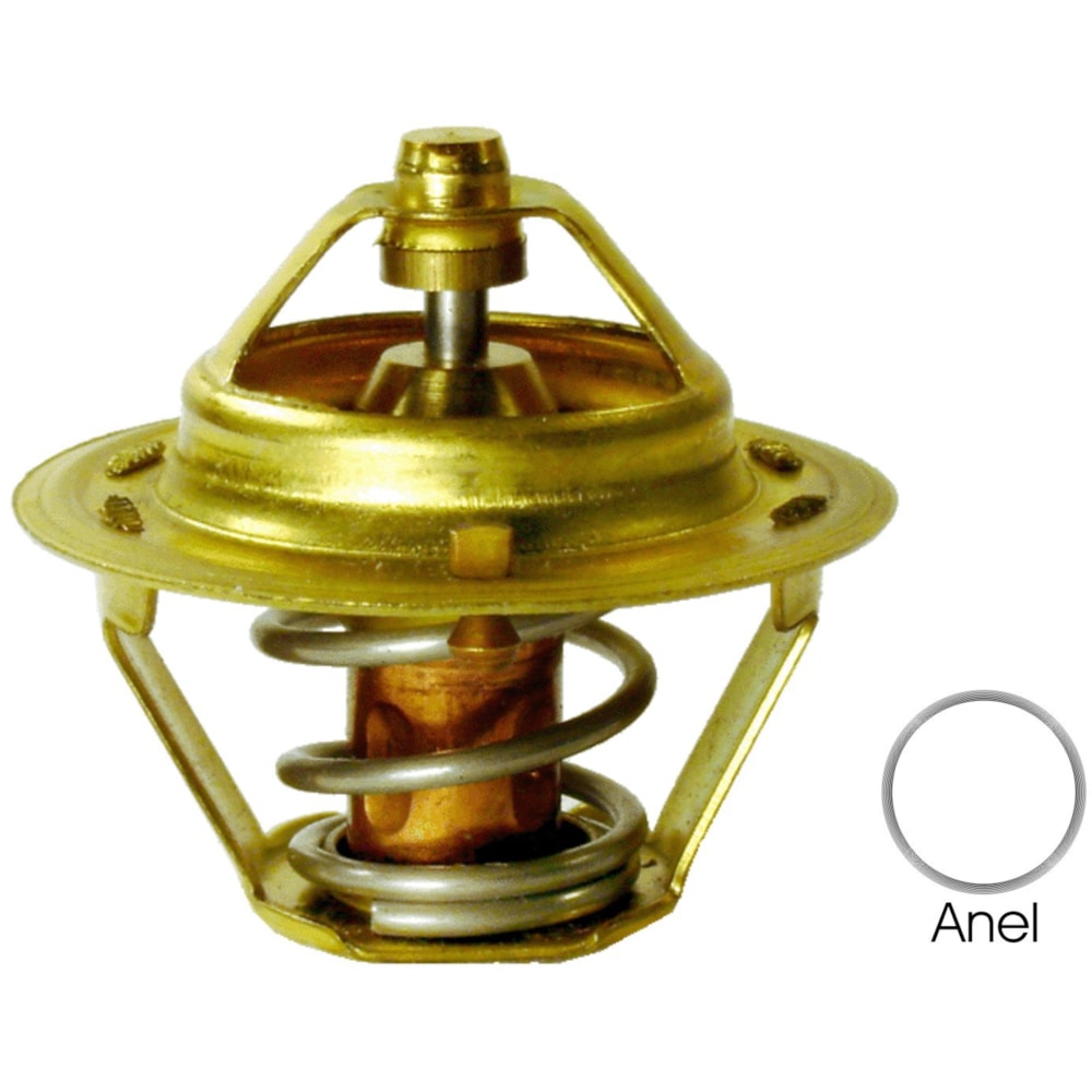 Product main image - 68cb1d94-f3b6-4ba9-9c27-d2cc9f6262f4