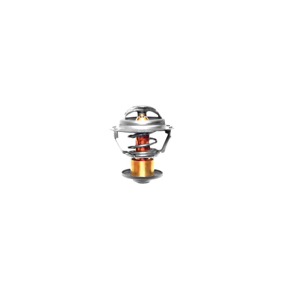 Product main image - cea4a725-a4ba-4c7e-8771-89a581da4a42