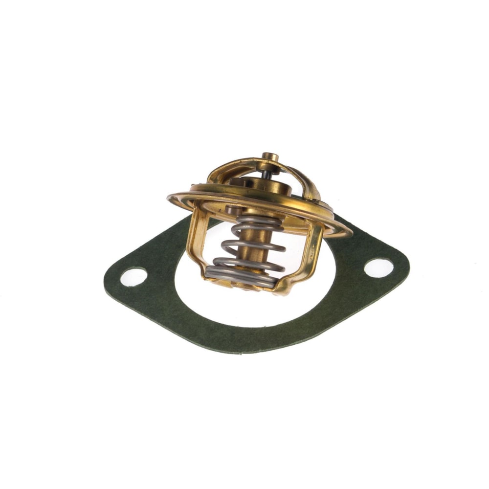 Product main image - fd965301-fc52-4e58-83af-a3a894218491