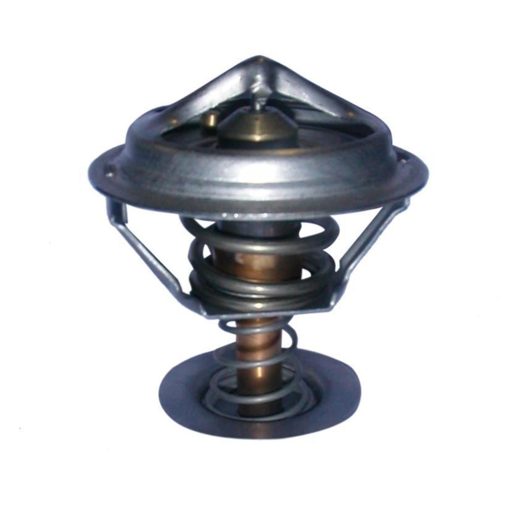 Product main image - bd1adc6d-ceef-4bd6-a413-d45341a111c6
