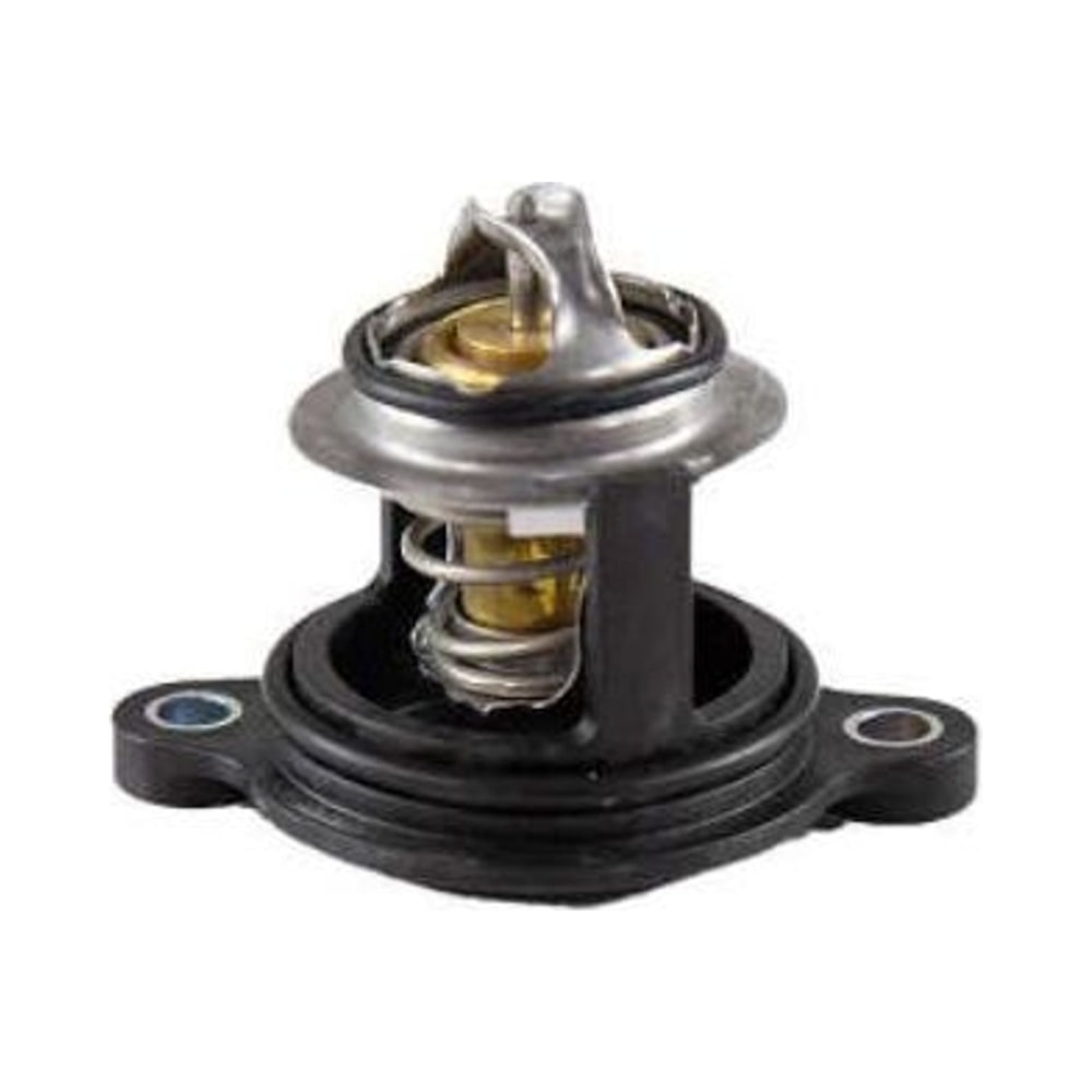 Product main image - 0a1b7e6f-6c62-42e0-aa95-35c6455930c7
