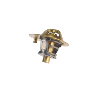 VALVULA TERMOSTATICA FORD MAZDA MX3 / 626 - WAHLER