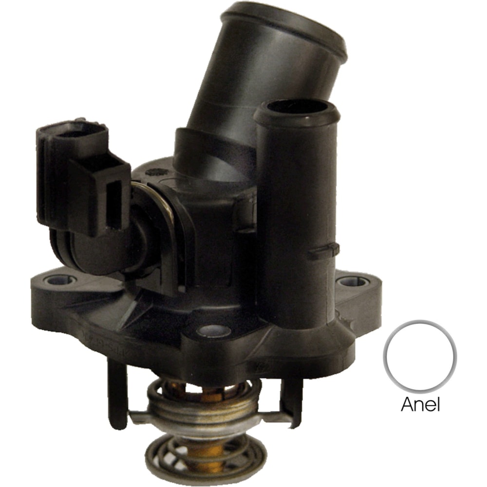 Product main image - d05de457-561e-4907-b804-abd295b65c05