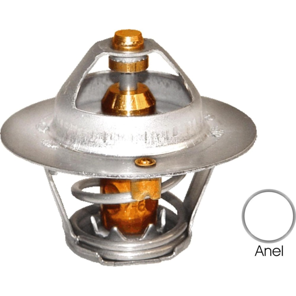 Product main image - 8abdc347-3b3c-48e6-a134-329c5cc790b4