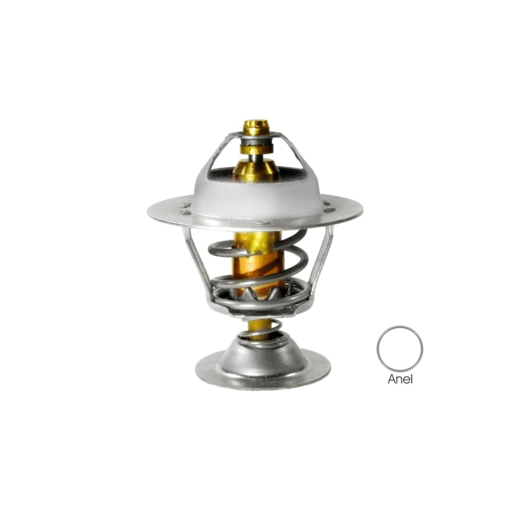 Product main image - a080a07d-f4a3-404b-8c8f-4c62d12d9f94