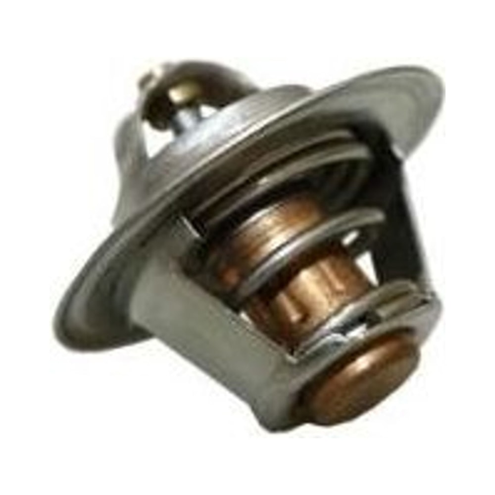 Product main image - 4aa9b0f8-23c6-4755-a0c0-7e49fcaa39bb