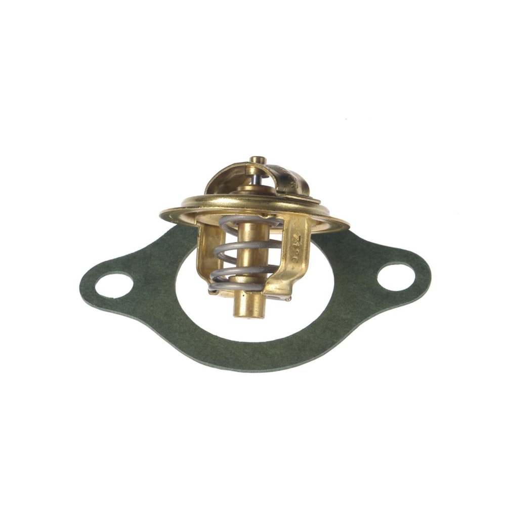 Product main image - 84bf4fec-c76b-432e-b961-564e5efee98e