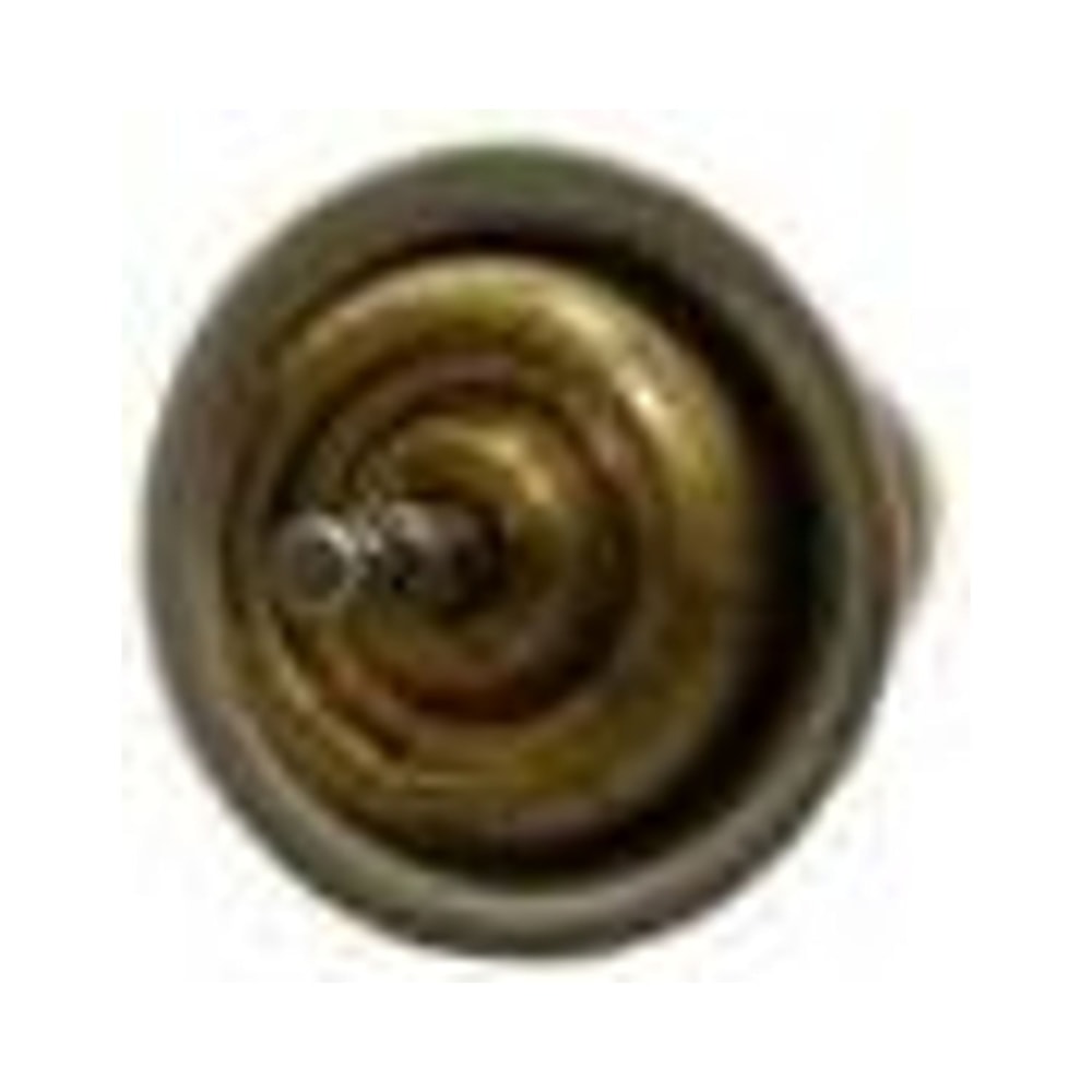 Product main image - 709e1e59-4d19-405b-a4c0-090938c87766