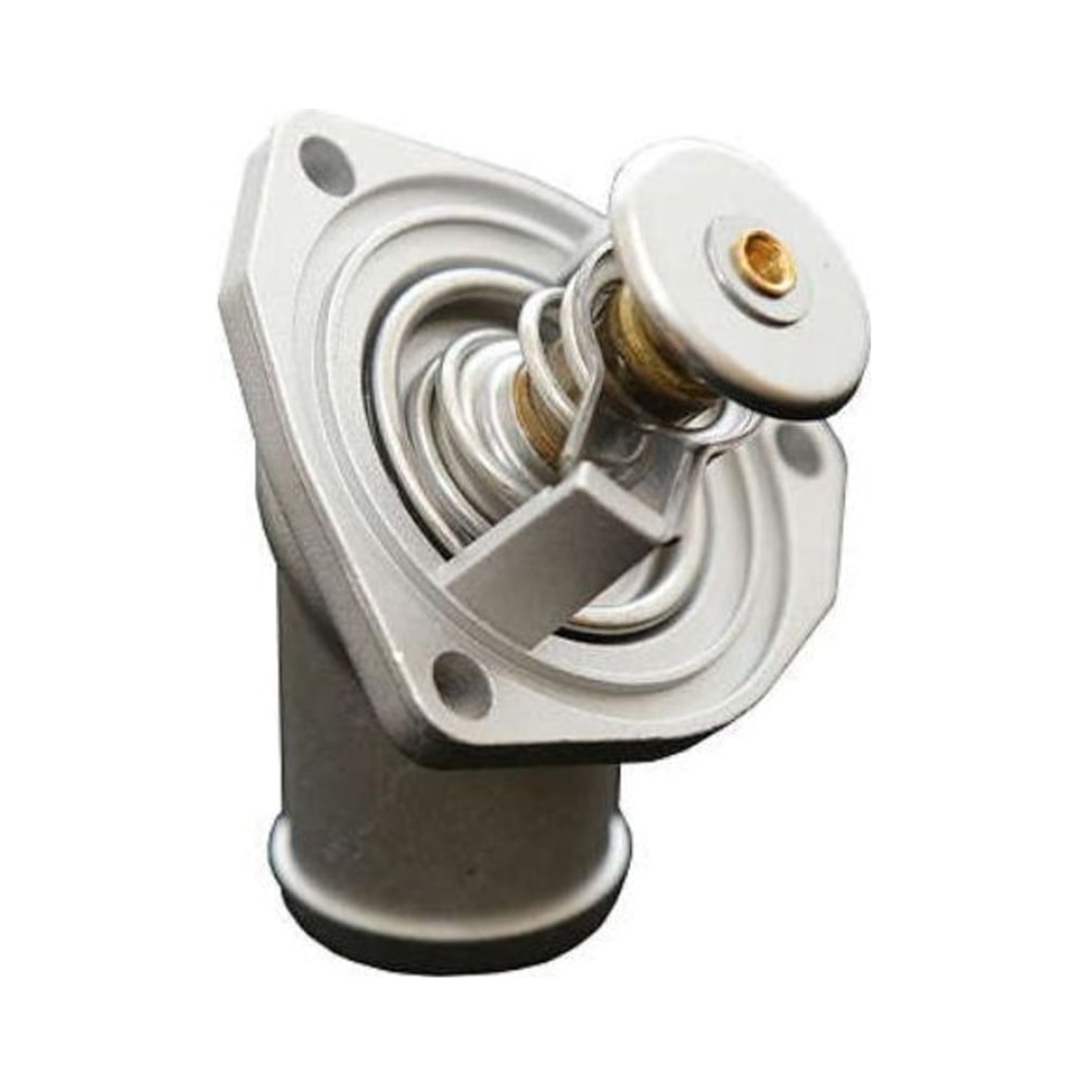 Product main image - e60783f4-27c1-452d-bf7b-d2bc9e79d39a
