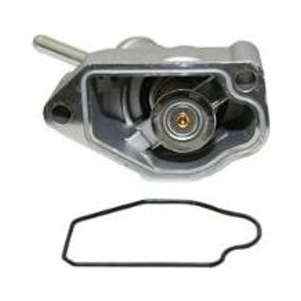 Product main image - 98db7a75-2008-4749-9393-9f52b9372c2a