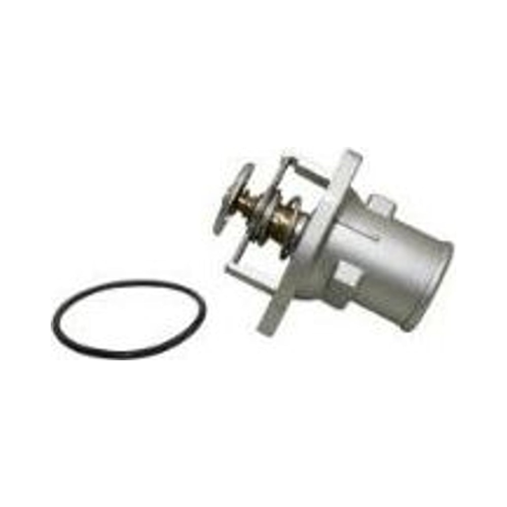 Product main image - f679c157-3fb7-471f-87cc-d9f5471bd7f3