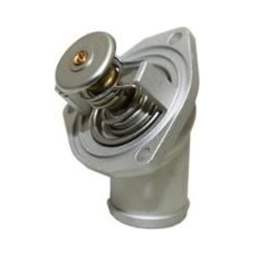 Product main image - 539ca5bb-a48c-482a-a59e-2f999b6d38e0