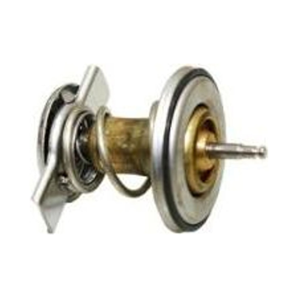 Product main image - cd2d6e7a-e4e1-4481-aedc-c6cd358eb294
