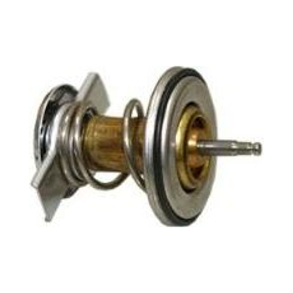 Product main image - d5b3593d-8da1-435a-8ffc-4078af661b66