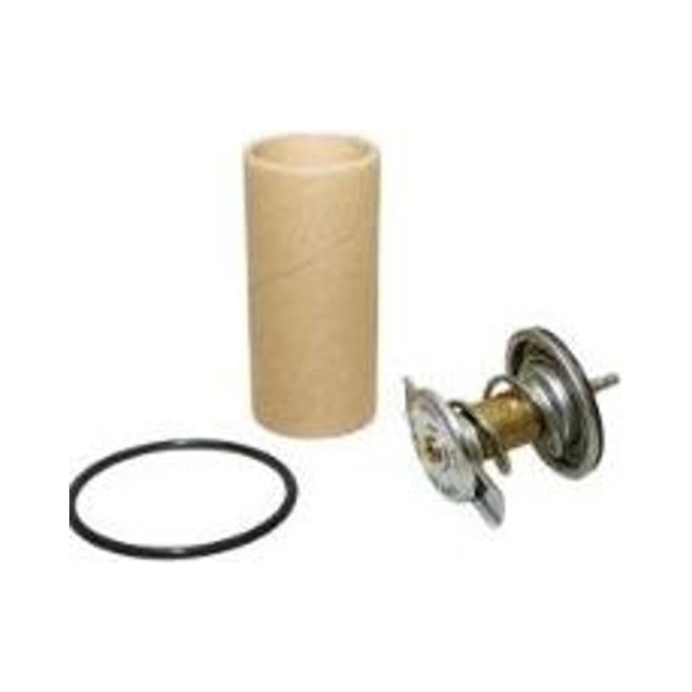 Product main image - 973373eb-3f34-4deb-b76a-3e639bd034eb