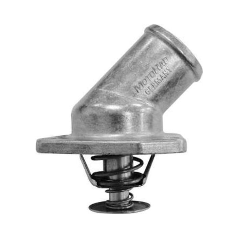 Product main image - c4ccf4fd-8a60-46d5-938c-850501e1a0da