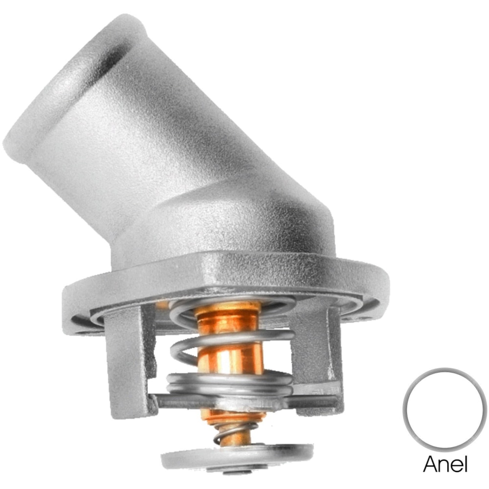 Product main image - f452032d-c97f-4fd3-a56b-6884a9a02cb9