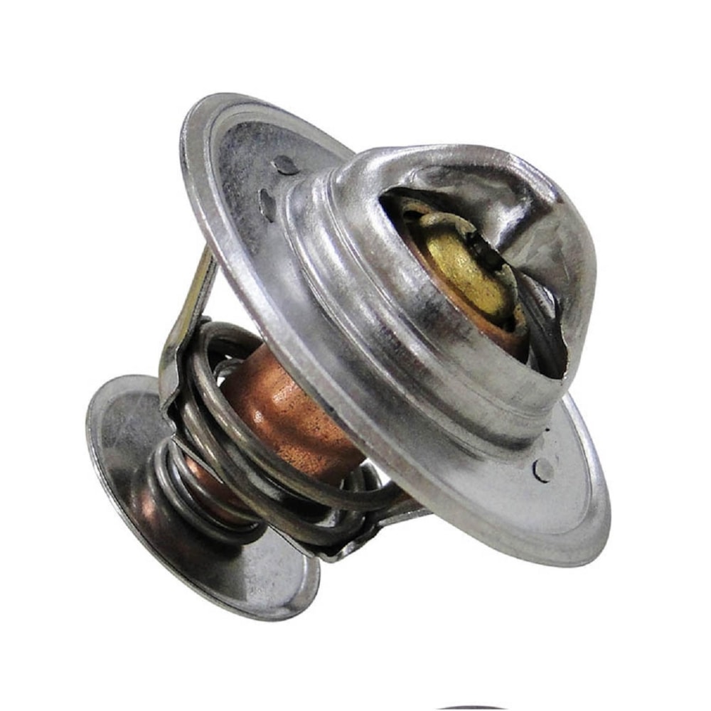 Product main image - b1f23e13-b4e0-4d74-9bd8-e46311088dbf