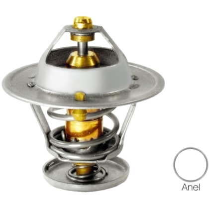Product main image - 1006fbdd-abbc-498c-b5df-918ad9eb51c2