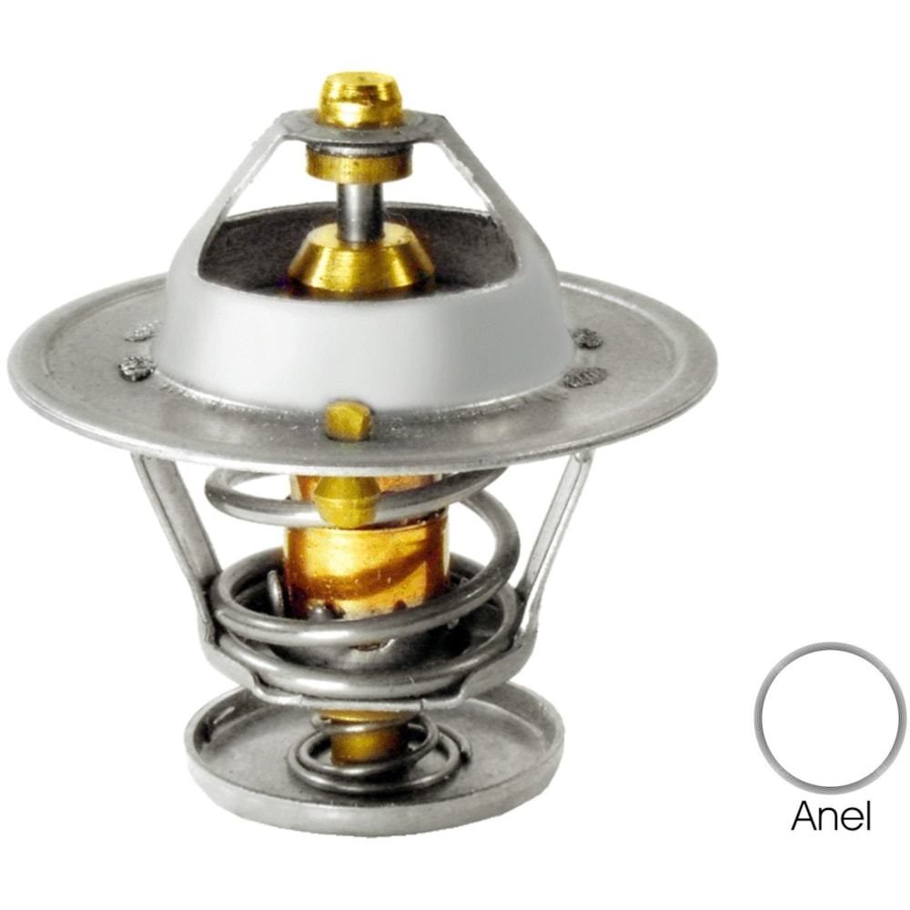 Product main image - a0d982a4-2b96-4310-9fe4-9bf053b21fb9