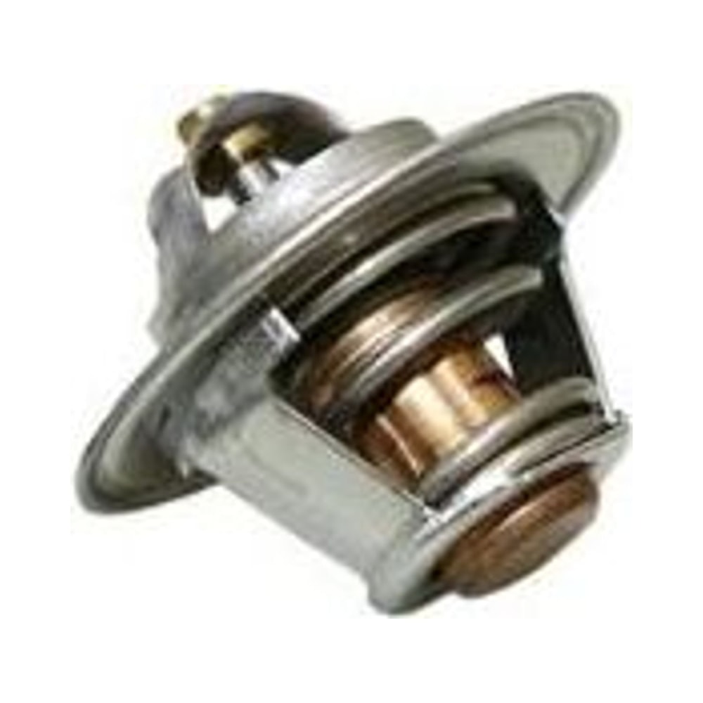 Product main image - a6aecd58-c083-4457-a76c-e69b1e092cdb