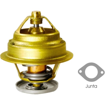 Product main image - c602ab6e-f3f6-46b0-94b3-8d86d89ad795