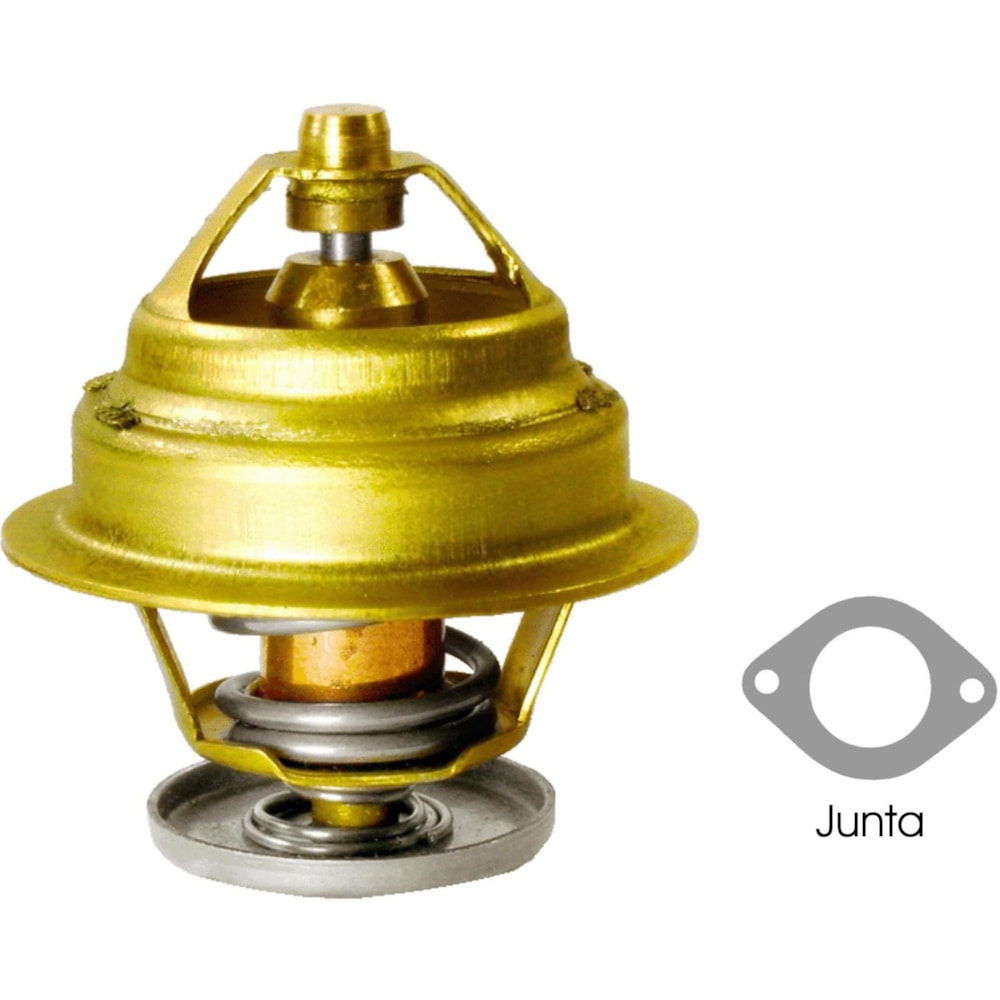 Product main image - 50c50177-a752-4ce9-b0a2-2de33ea180bd