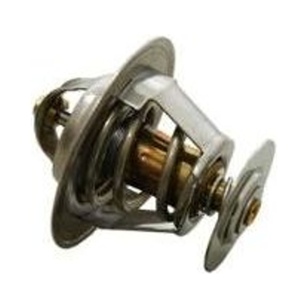 Product main image - 78b939a7-715f-46d9-8f3a-1798b28eb167