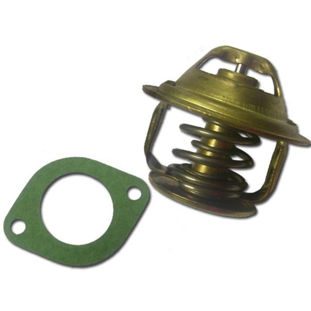 Product main image - 8509baca-e4b8-492e-86d3-d95a8c518abf