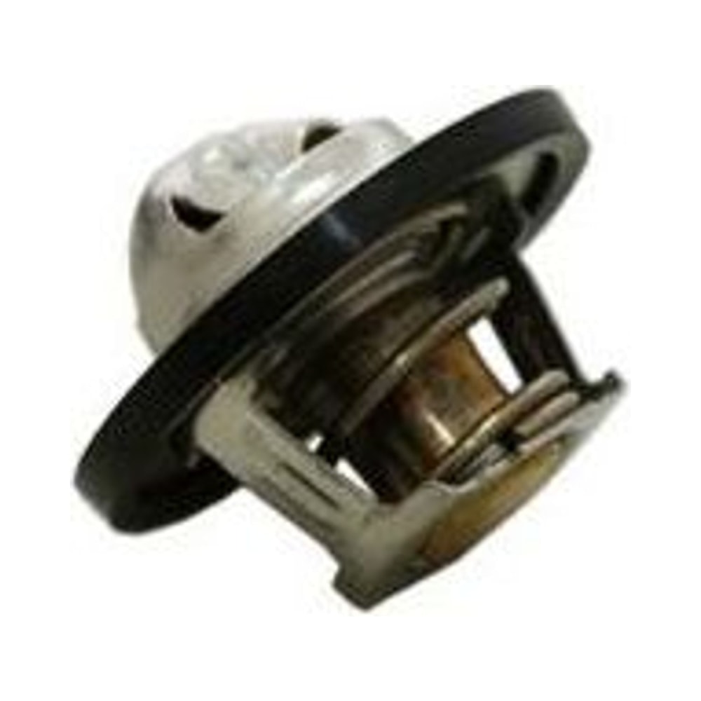 Product main image - f9f3473e-6b1a-4d8c-be31-38b26baff0c3
