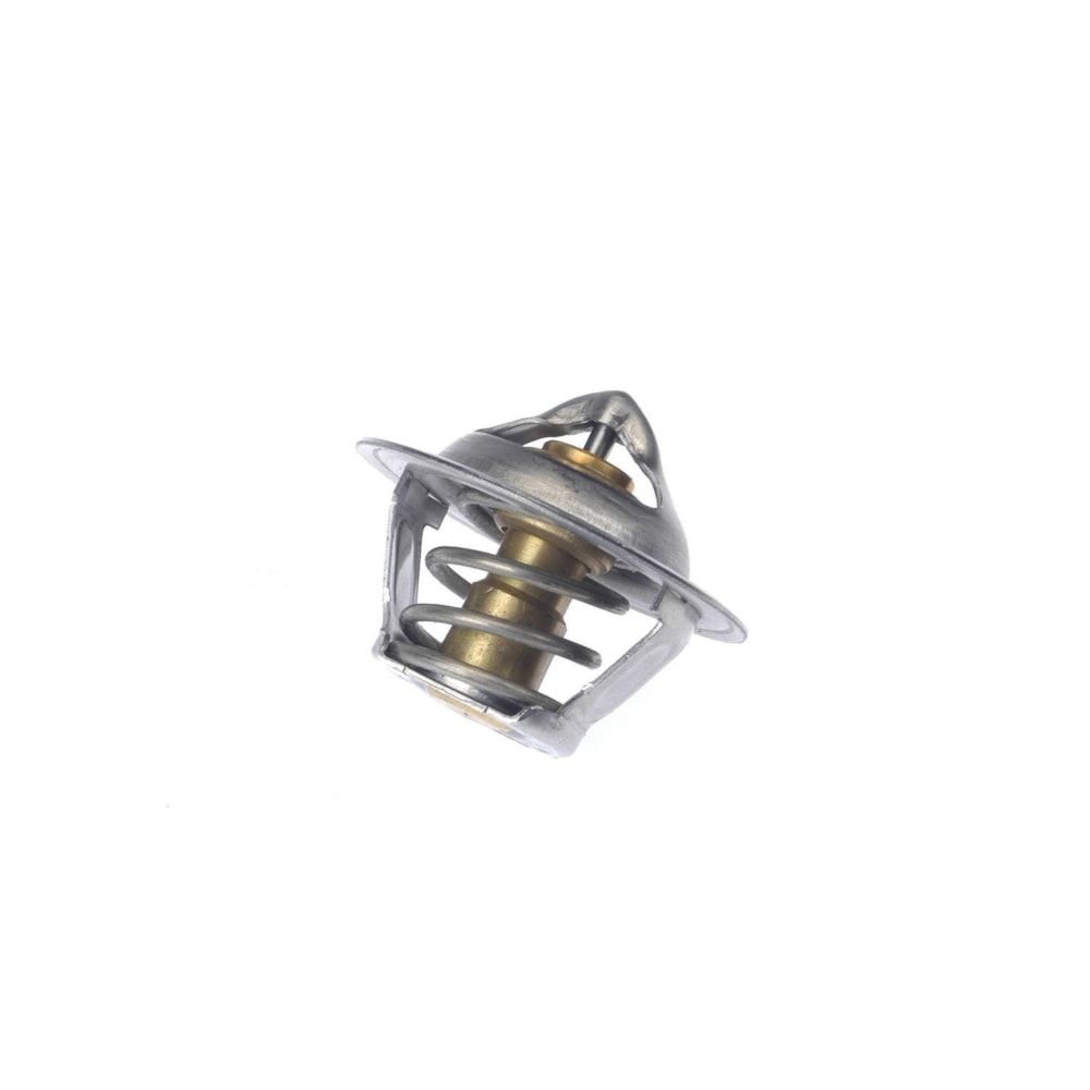 Product main image - 3bb1cf03-adbd-4729-a0a5-8c03bb6178cd