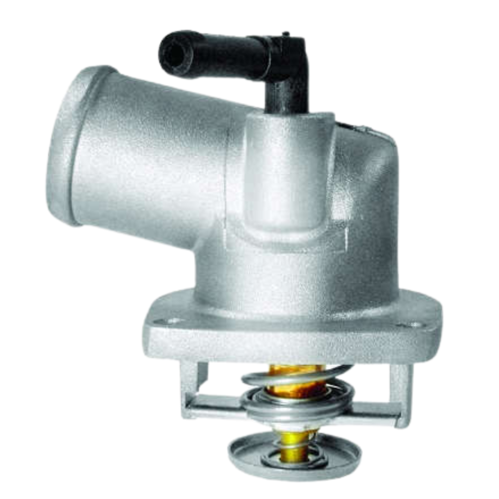 Product main image - 6377eb33-8409-4965-8589-9c3c875ad819