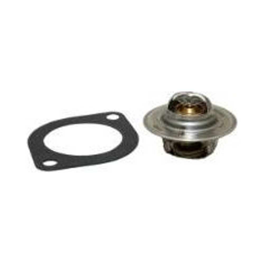Product main image - 36ea8f2e-3d93-41dc-b6ea-f64551a1ad19