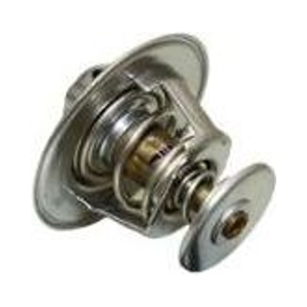 Product main image - 595394a4-eae2-411a-9087-1d2915c6fe44
