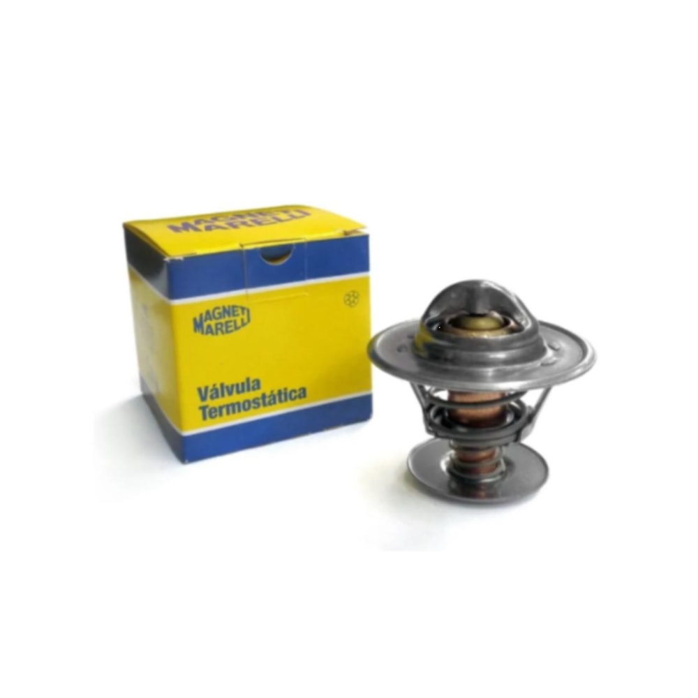 Product main image - c7addd88-c116-43dc-b410-4738112ad8b4
