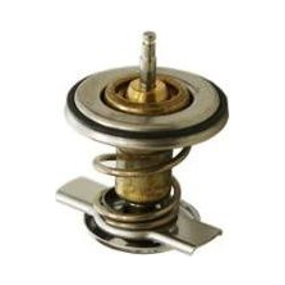 Product main image - cecfc70d-961d-4789-a770-108027963646