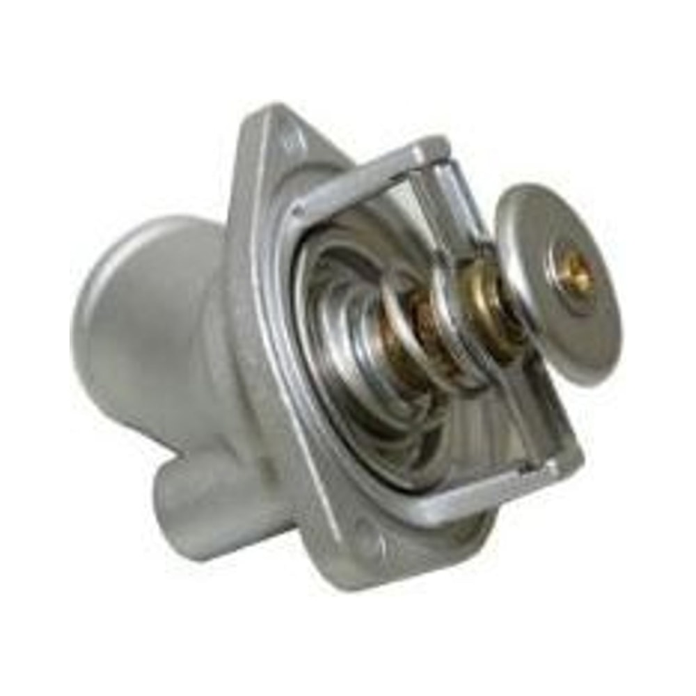 Product main image - 93643810-ef43-4c14-809f-4489985db8c7