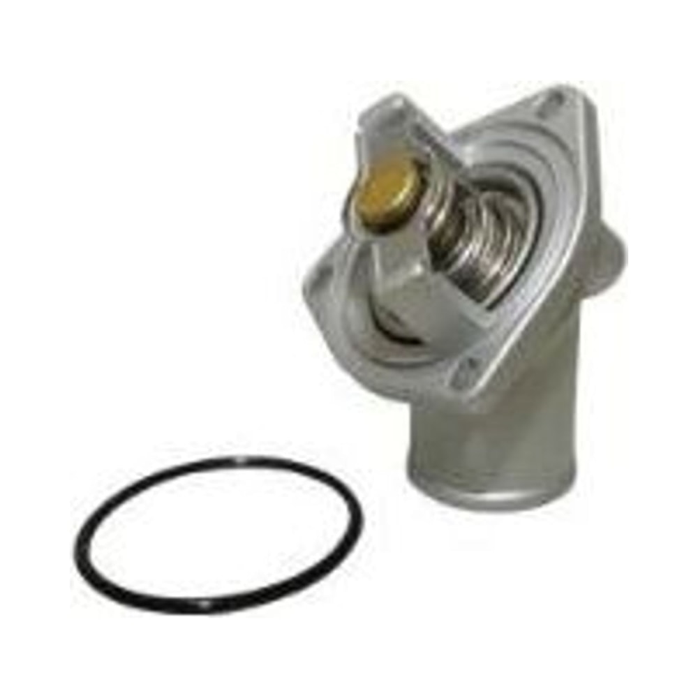 Product main image - 391a72cd-a069-4e5c-8764-18adc2a1149f