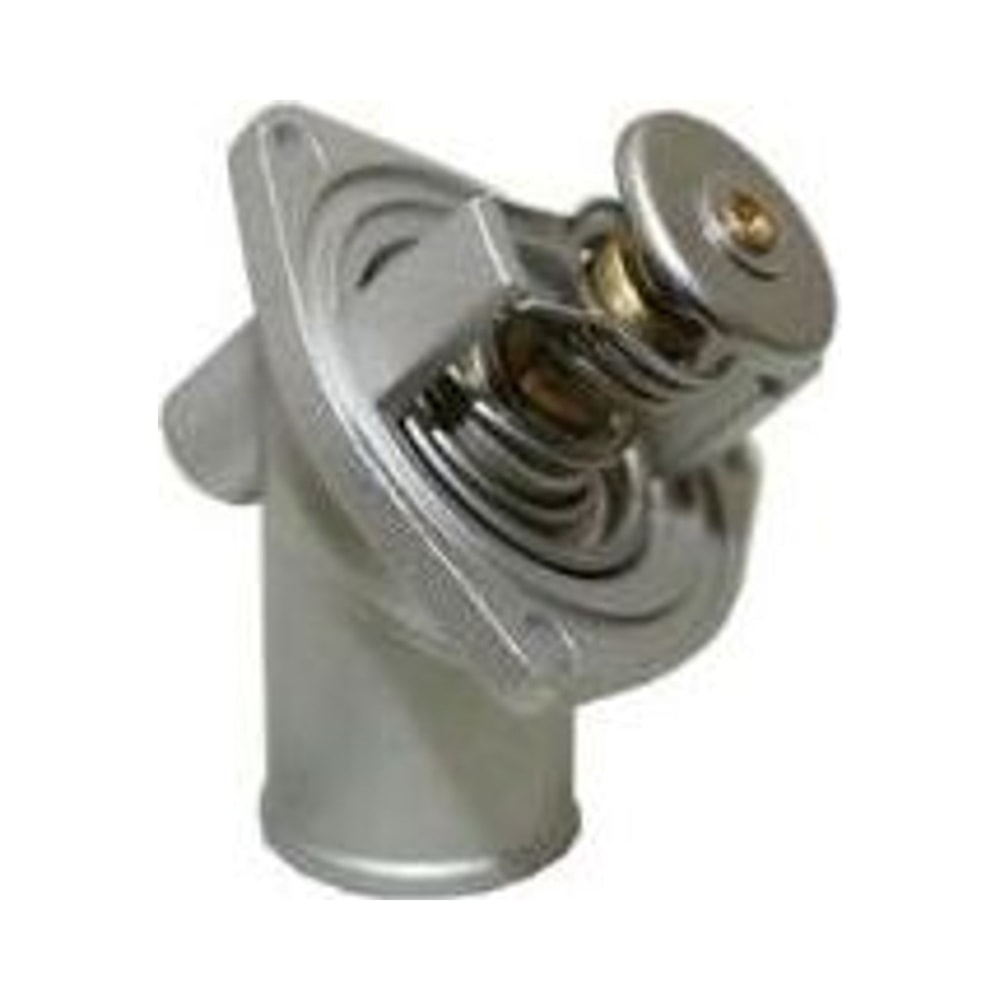 Product main image - 9710406b-333c-46b1-bc31-00ec637f2541