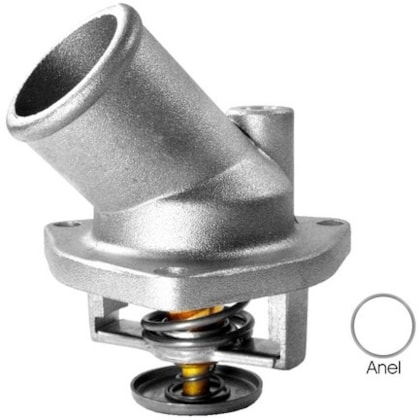 Product main image - 831b1453-afc1-4b0d-9f02-a0ef53d8c765