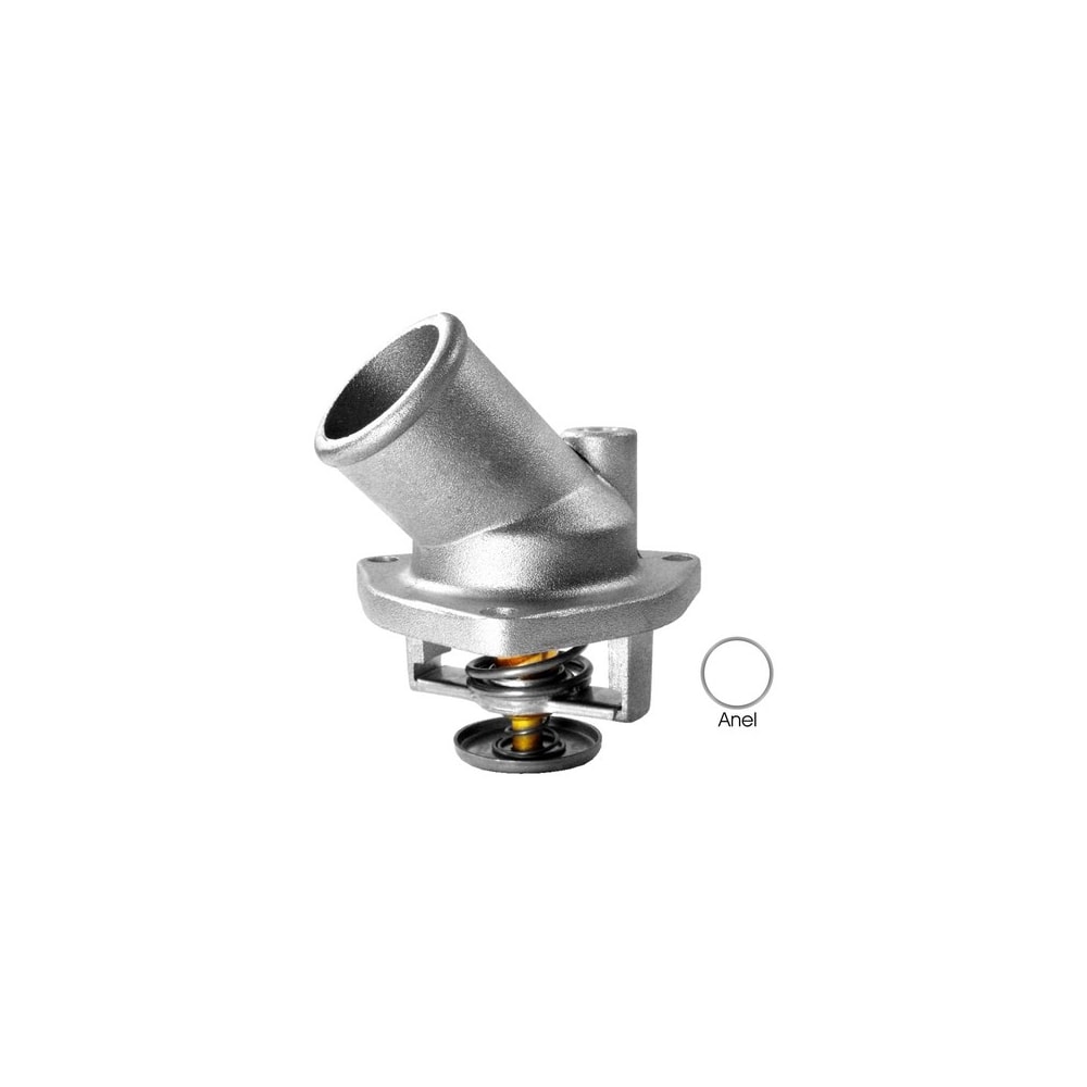 Product main image - e55af185-ee7e-43c9-ab8a-c74cc7b800c3