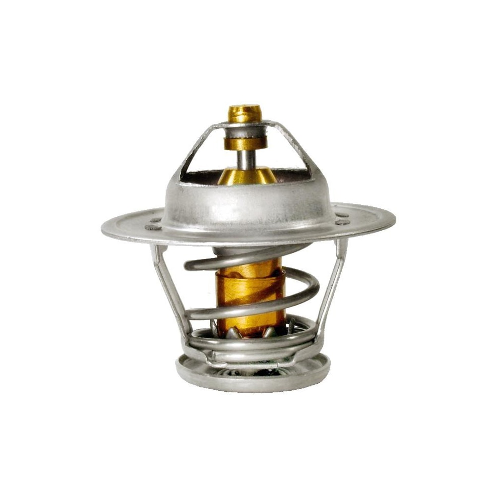 Product main image - 4a87bfaa-c2db-4516-84ee-5920b4cb4fe9
