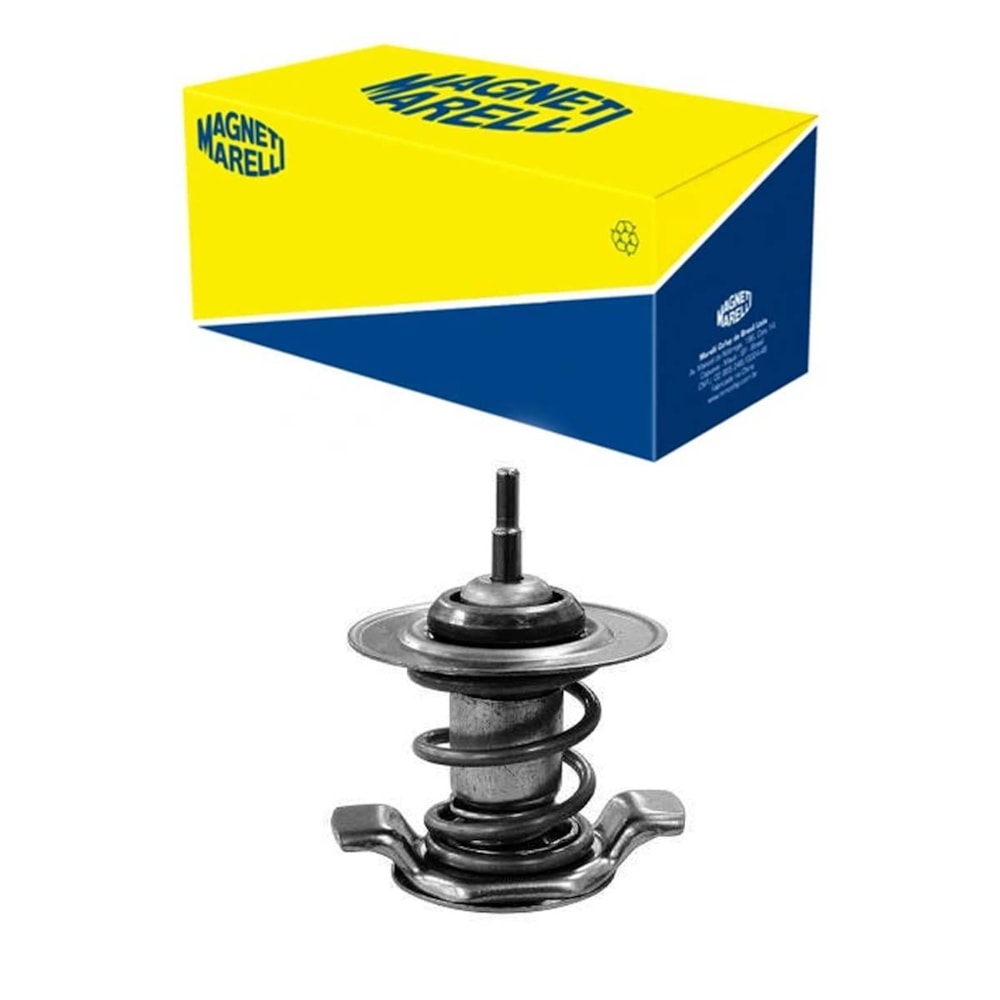 Product main image - 2203d4c3-211e-4e41-9308-03d14bd88b8a