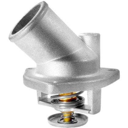Product main image - 280eccc7-82f3-40e0-a772-458359281ded