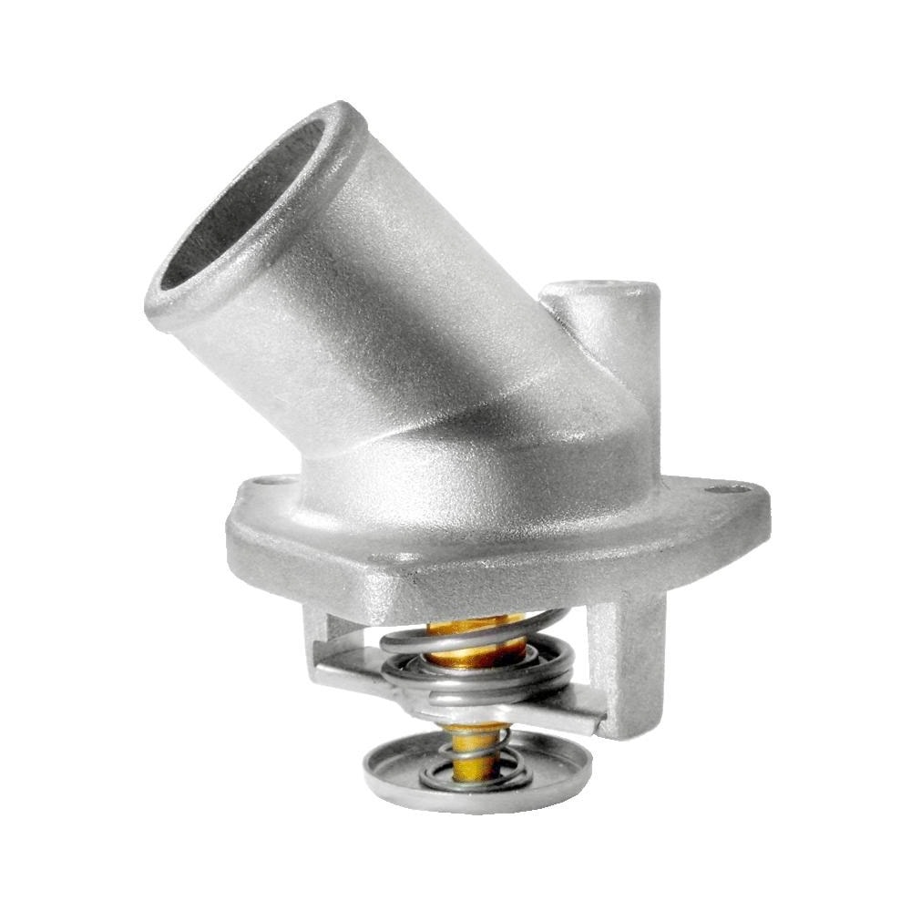 Product main image - b2eca643-ae06-4464-8b2d-867ae83c45f6