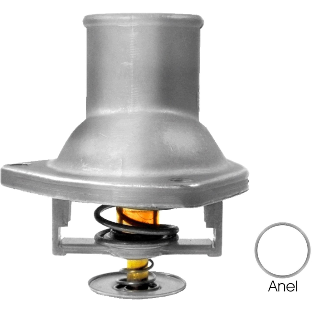 Product main image - 98e2fa17-5d31-46f1-9709-1787b5f10ac2