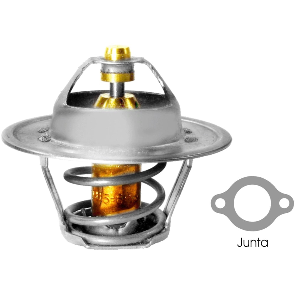 Product main image - 64e35960-6702-4a92-b694-01e61abec430