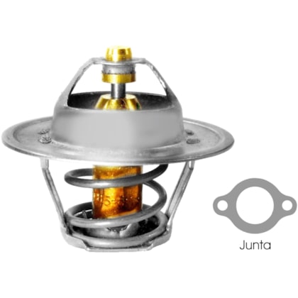 Product main image - a598a813-326e-42e3-9a8b-d2b1a2587b1e