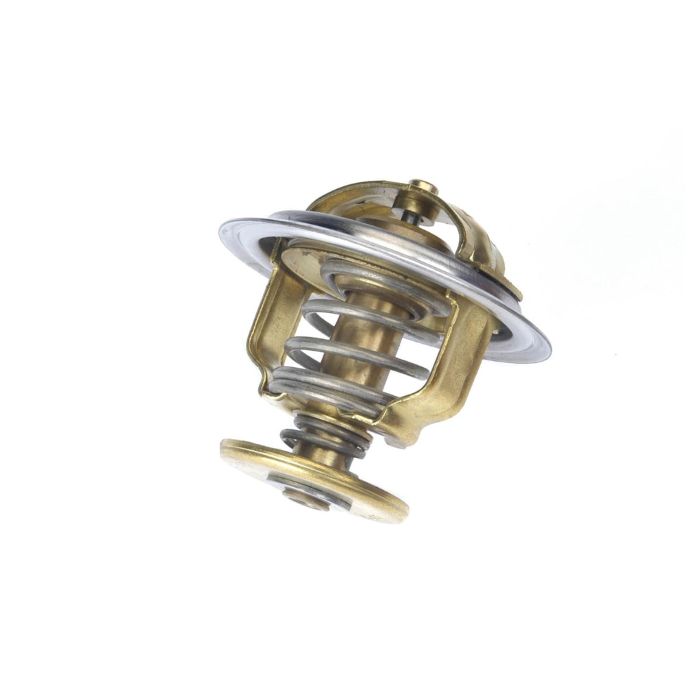 Product main image - e809f780-d573-4318-9f19-1fa8b1e440a2
